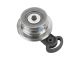 DT Spare Parts 7.54712 Riemenspanner passend für Iveco