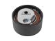DT Spare Parts 7.54715 Spannrolle, d: 8 mm, D: 69 mm, L: 34 mm passend für Multimarken