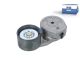DT Spare Parts 7.54719 Riemenspanner, D: 74 mm, W: 46,5 mm passend für Iveco