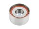 DT Spare Parts 7.54725 Spannrolle, d: 25 mm, D: 64 mm, W: 34 mm passend für Multimarken