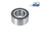 DT Spare Parts 7.54727 Kugellager passend für Iveco