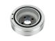DT Spare Parts 7.54738 Riemenscheibe, d: 32 mm, D: 144 mm, W: 45,5 mm passend für Multimarken