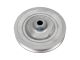 DT Spare Parts 7.54743 Riemenscheibe passend für Iveco