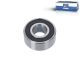 DT Spare Parts 7.54752 Kugellager, d: 15 mm, D: 35 mm, H: 14 mm passend für Multimarken