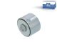 DT Spare Parts 7.54770 Spannrolle passend für Iveco