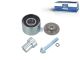 DT Spare Parts 7.54771 Spannrolle passend für Iveco