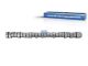 DT Spare Parts 7.55006 Nockenwelle passend für Iveco