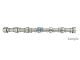 DT Spare Parts 7.55007 Nockenwelle passend für Iveco