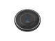 DT Spare Parts 7.55027 Einstellscheibe, Ventilspiel, S: 4,1 mm passend für Multimarken