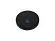 DT Spare Parts 7.55032 Einstellscheibe, Ventilspiel, S: 4,4 mm passend für Multimarken
