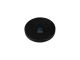 DT Spare Parts 7.55033 Einstellscheibe, Ventilspiel, S: 4,4 mm passend für Multimarken