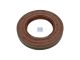 DT Spare Parts 7.55202 Wellendichtring, d: 34 mm, D: 60 mm, H: 10 mm passend für Multimarken