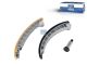 DT Spare Parts 7.55241 Reparatursatz, Gleitschiene passend für Iveco