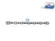DT Spare Parts 7.55328 Nockenwelle passend für Iveco