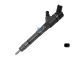 DT Spare Parts 7.56014 Einspritzventil passend für Multimarken