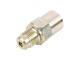 DT Spare Parts 7.56020 Überströmventil passend für Iveco