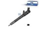 DT Spare Parts 7.56027 Einspritzventil passend für Multimarken