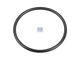 DT Spare Parts 7.56074 O-Ring, d: 30 mm, S: 2 mm passend für Multimarken