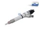 DT Spare Parts 7.56075 Einspritzventil, elektronisch passend für Iveco