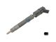 DT Spare Parts 7.56079 Einspritzventil passend für Multimarken
