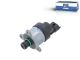 DT Spare Parts 7.56095 Regelventil, Einspritzpumpe passend für Iveco