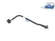 DT Spare Parts 7.56198 Kraftstoffleitung passend für Iveco