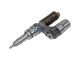 DT Spare Parts 7.56200 Pumpe-Düse Einheit passend für Multimarken