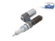 DT Spare Parts 7.56206 Pumpe-Düse Einheit passend für Multimarken