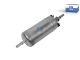 DT Spare Parts 7.56215 Kraftstoffpumpe, 12 V, 1,5 bar passend für Multimarken