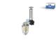 DT Spare Parts 7.56216 Kraftstoffpumpe passend für Iveco