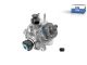 DT Spare Parts 7.56218 Kraftstoffpumpe passend für Multimarken