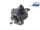 DT Spare Parts 7.56225 Kraftstoffpumpe passend für Multimarken