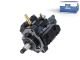 DT Spare Parts 7.56229 Kraftstoffpumpe passend für Iveco