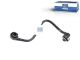 DT Spare Parts 7.56280 Kraftstoffleitung passend für Iveco