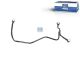DT Spare Parts 7.56281 Kraftstoffleitung passend für Iveco