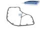 DT Spare Parts 7.56311 Dichtung, Steuergehäuse passend für Iveco
