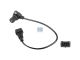 DT Spare Parts 7.56600 Sensor, Nockenwelle, L: 325 mm, 3 poles passend für Multimarken