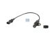DT Spare Parts 7.56620 Impulssensor passend für Multimarken