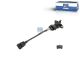 DT Spare Parts 7.56631 Ladedrucksensor passend für Multimarken