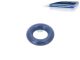DT Spare Parts 7.56703 O-Ring, d: 7,5 mm, S: 3,4 mm passend für Iveco