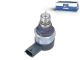 DT Spare Parts 7.56801 Druckregler passend für Multimarken