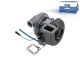 DT Spare Parts 7.58004 Turbolader, mit Dichtsatz passend für Iveco