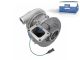 DT Spare Parts 7.58005 Turbolader, ohne Dichtsatz, wiederaufbereitet / ohne Altteilrü passend für Iveco
