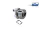 DT Spare Parts 7.58005SP Turbolader, ohne Adapter, ohne Sensor passend für Iveco