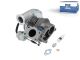 DT Spare Parts 7.58007 Turbolader passend für Iveco