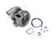 DT Spare Parts 7.58008 Turbolader, mit Dichtsatz passend für Iveco