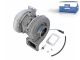 DT Spare Parts 7.58010 Turbolader passend für Iveco