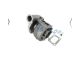 DT Spare Parts 7.58011 Turbolader, komplett mit Montagesatz passend für Iveco