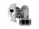 DT Spare Parts 7.58013 Turbolader passend für Iveco