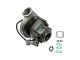 DT Spare Parts 7.58016 Turbolader passend für Iveco